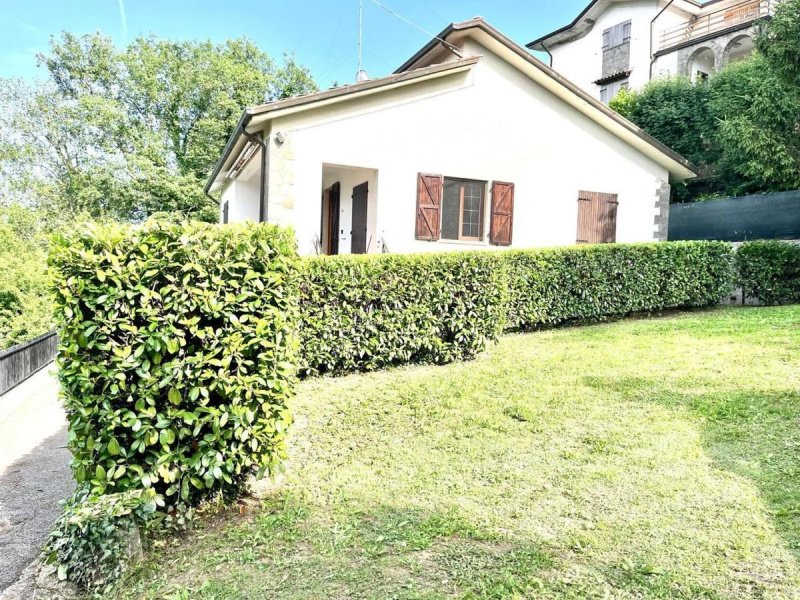 Villa à Villafranca in Lunigiana