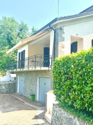 Villa à Villafranca in Lunigiana