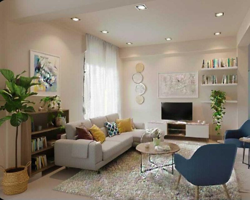 2 Bedrooms Apartment for sale in Villafranca In Lunigiana [794541] | Gate-away®