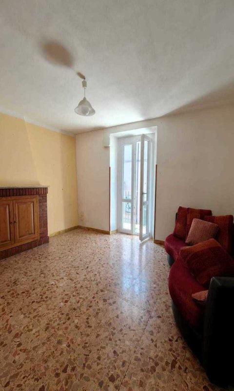 Cielo/Terra a Licciana Nardi