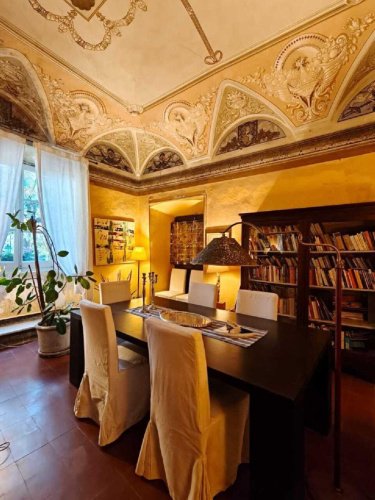 Casa a Licciana Nardi