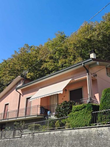 Casa independente em Fivizzano