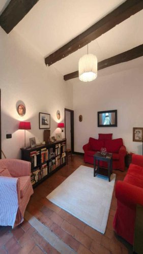 Casa semi-independiente en Licciana Nardi