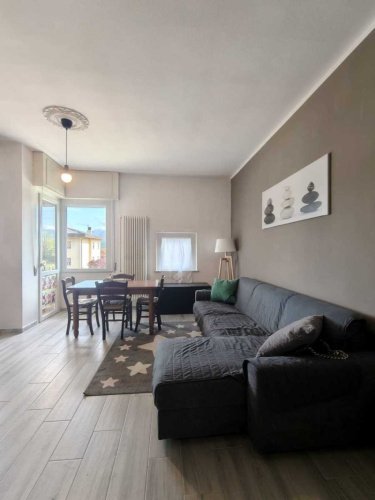 Appartement in Tresana