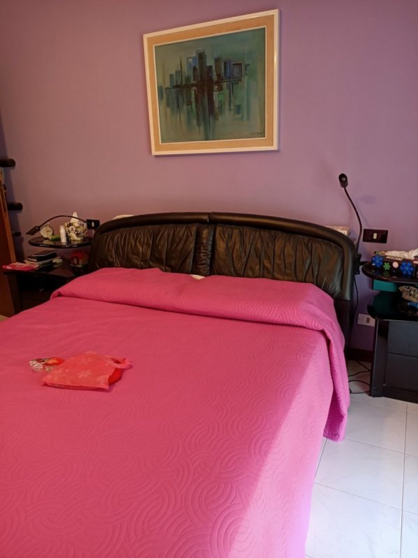 Appartement in Licciana Nardi