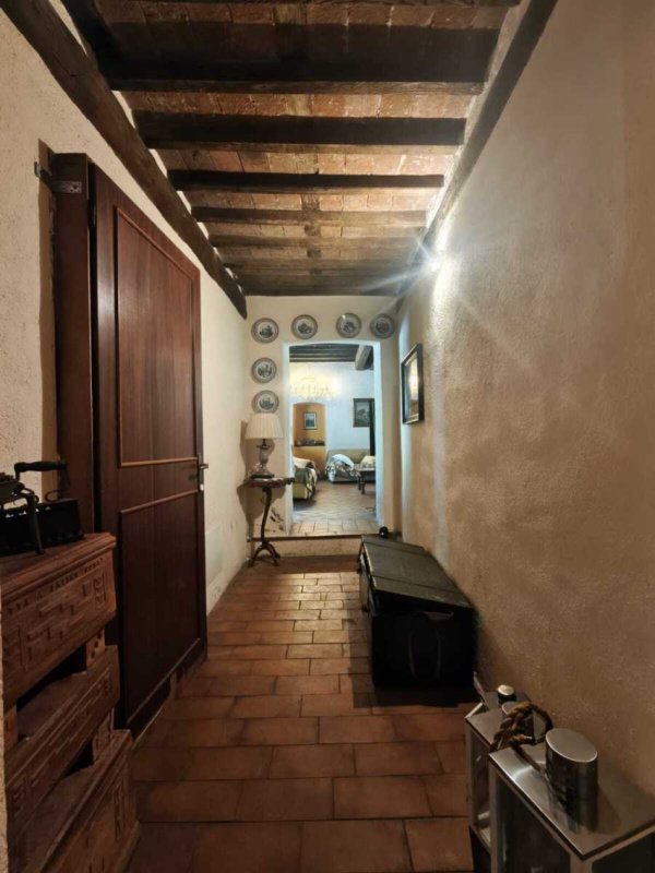 Cabaña en Fivizzano
