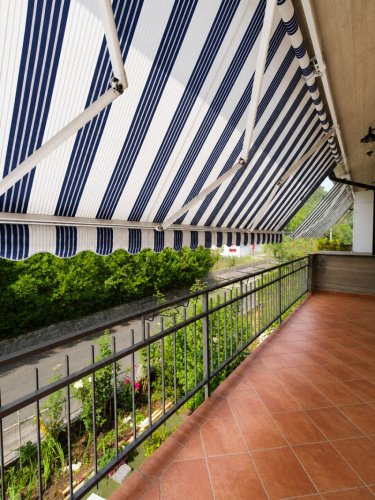 Appartement in Fivizzano