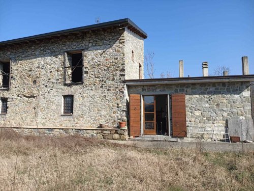Casolare a Aulla