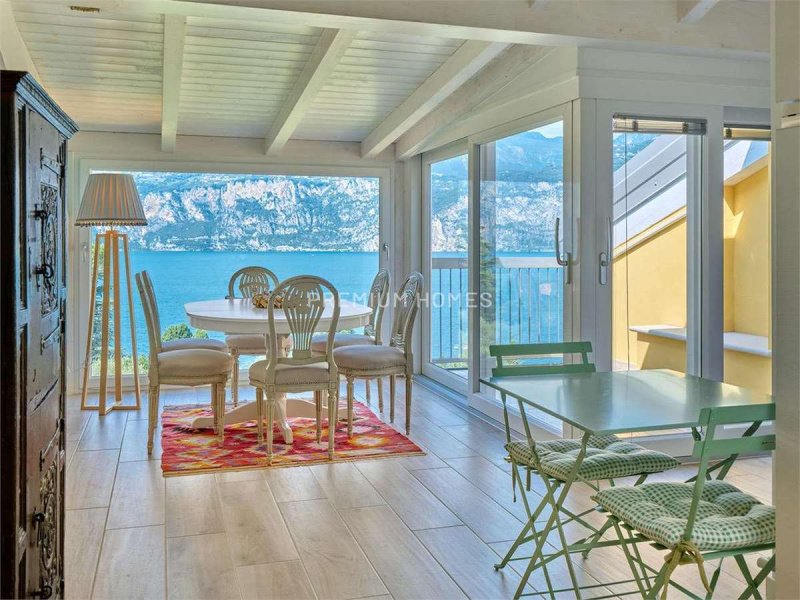 马尔切西内公寓