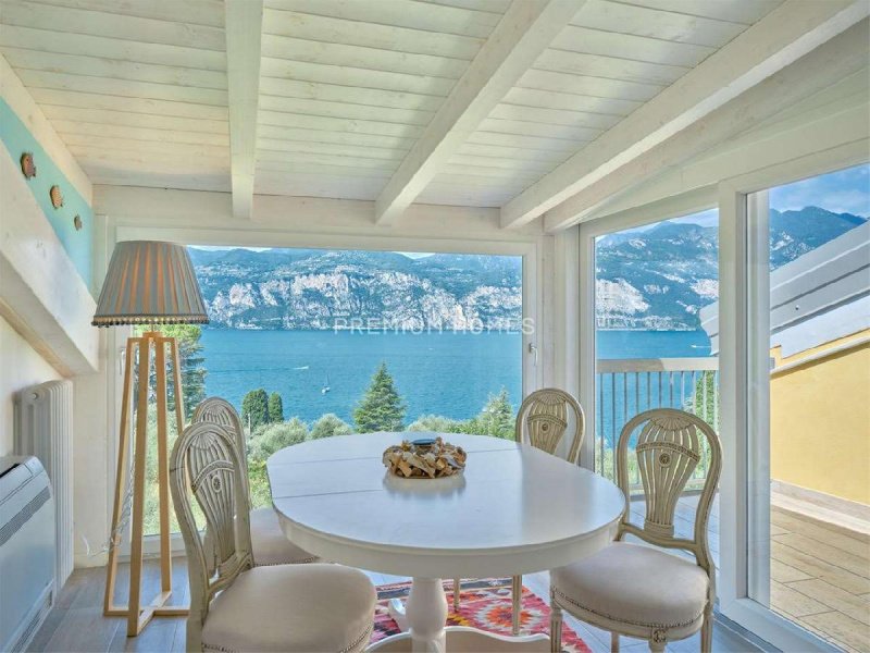 马尔切西内公寓