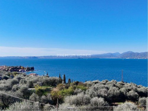 托里德尔贝纳科建筑用地