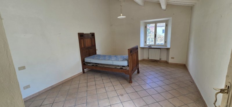 奧西莫独栋房屋