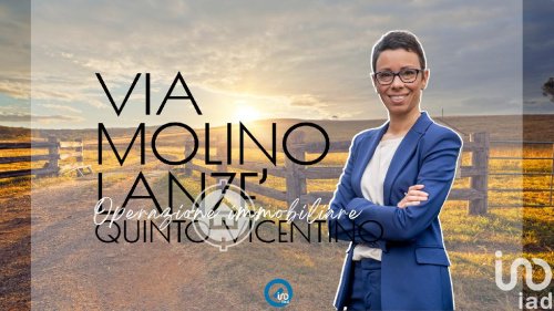 Casa de campo em Quinto Vicentino