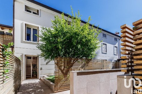 Apartamento em Vicenza