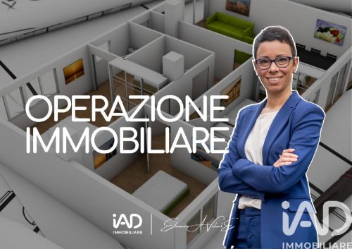 Apartamento em Caldogno