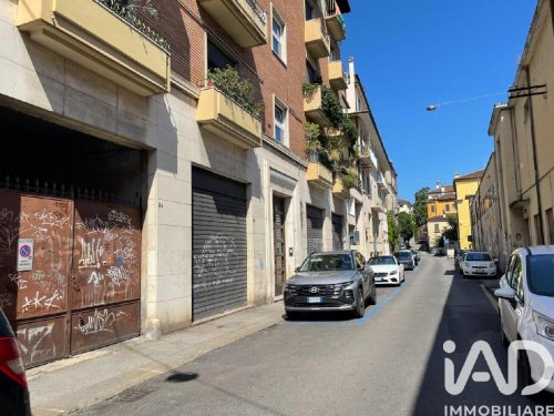 Appartement in Vicenza
