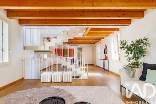 Half-vrijstaande woning in Vicenza