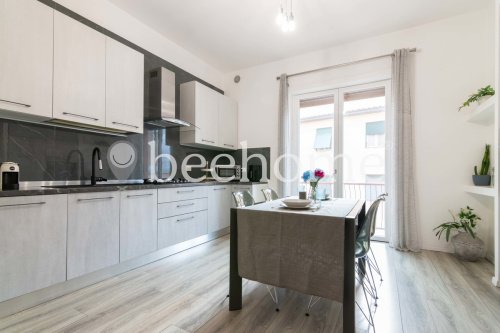 Appartement à Albano Laziale