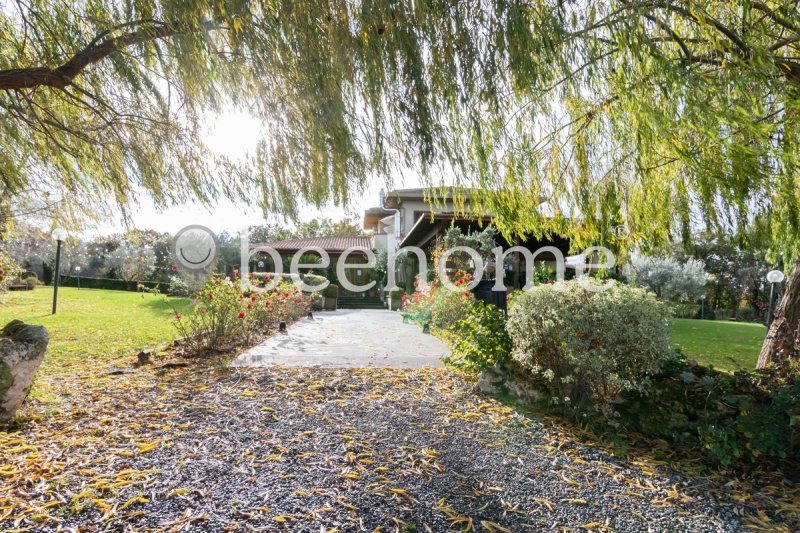 維泰博休闲农业