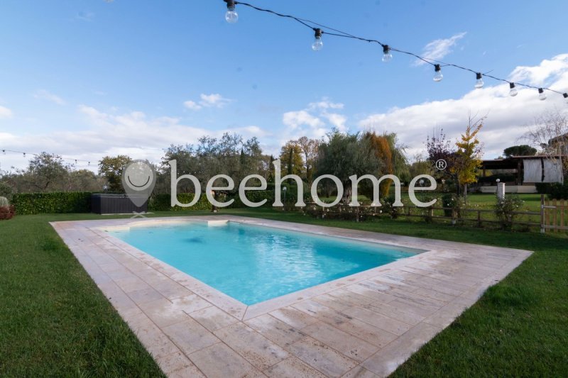 維泰博休闲农业