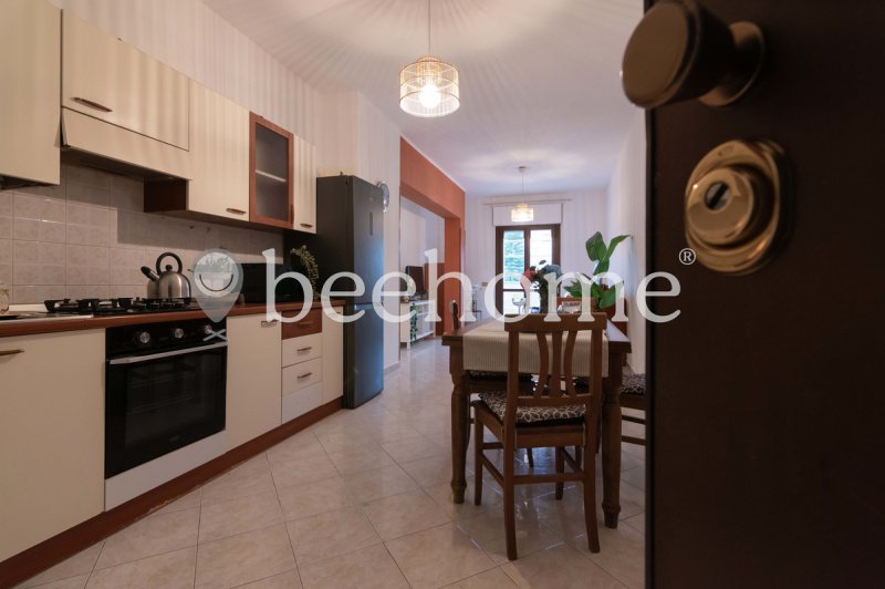 拉迪斯波利公寓