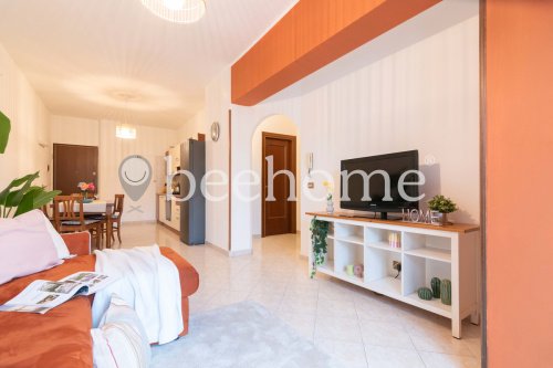 Appartement in Ladispoli