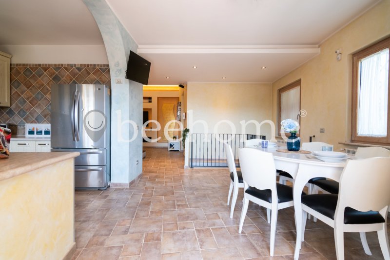 Villa en Ardea