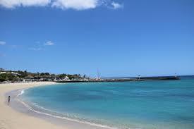 贾尔迪尼-纳克索斯一居室套房