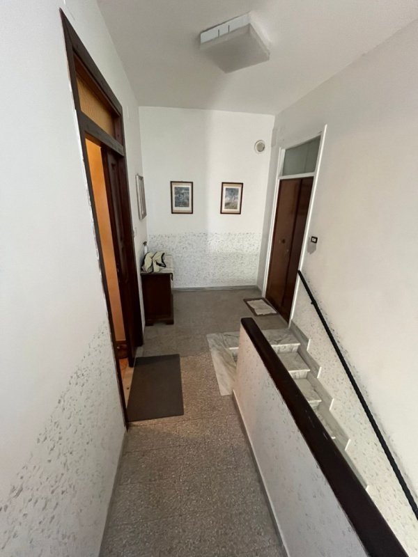Appartement à Roviano
