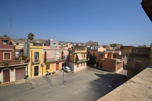 Casa indipendente a Avola