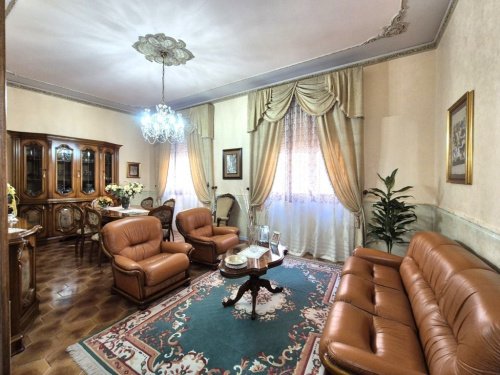 Casa a Avola