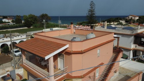 Casa a Avola