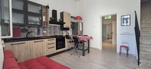 Casa indipendente a Avola