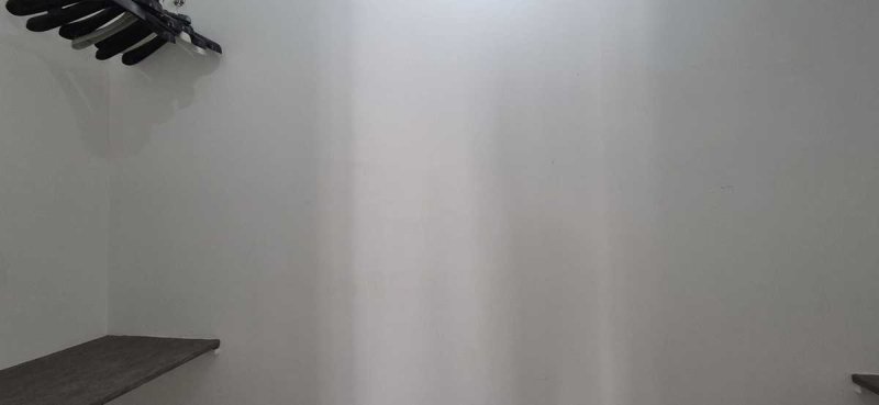 Vrijstaande woning in Avola