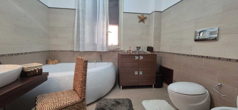 Detached house in Avola