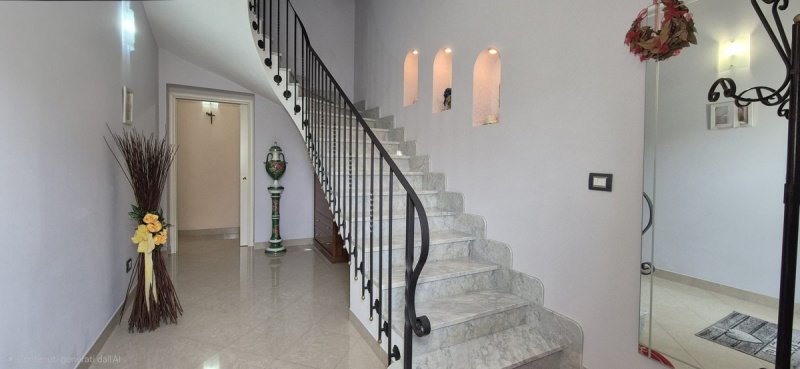 3 Bedrooms Detached house for sale in Avola [797905] | Gate-away®