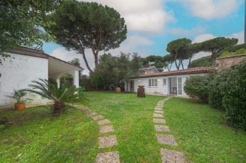 Moradia em Santa Marinella