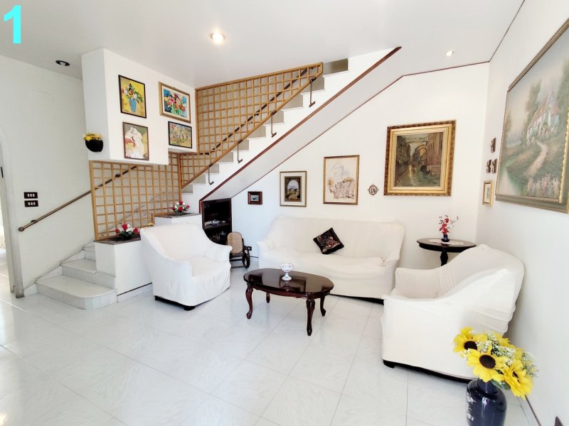 Appartamento a Palermo