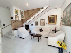 Appartamento a Palermo