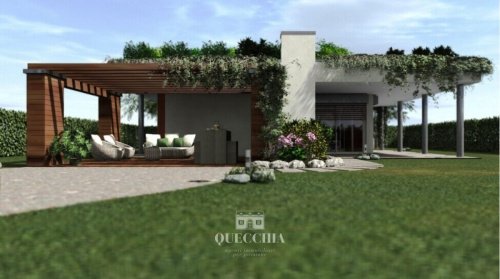 Villa in Lazise