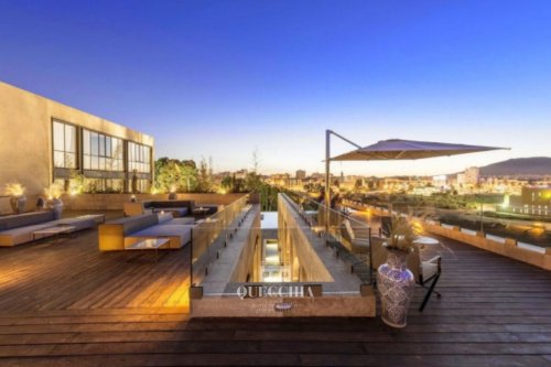 Land in Peschiera del Garda