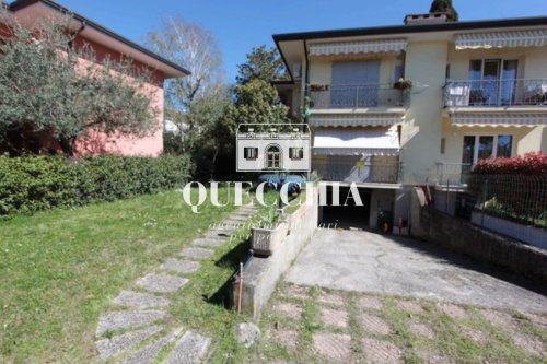 Doppelhaushälfte in Bardolino
