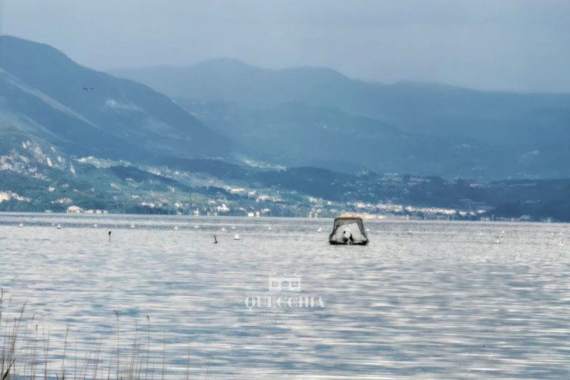 Villa in Bardolino