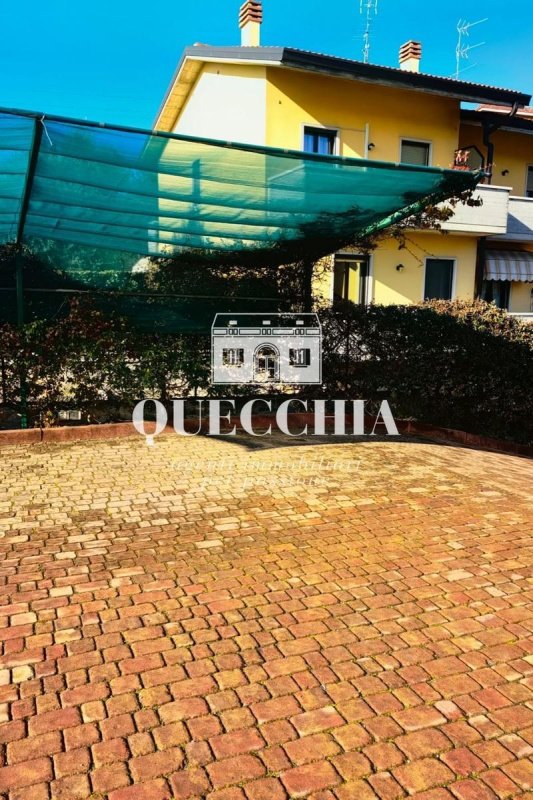 Villa in Pastrengo