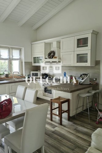 Apartamento em Monzambano