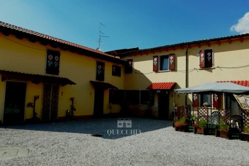 House in Valeggio sul Mincio