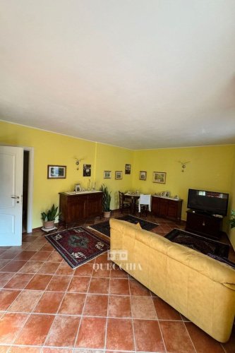 Apartamento em Lazise