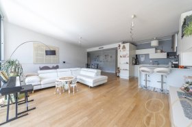 Apartamento en Assago