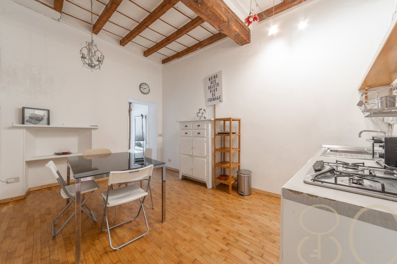 Appartamento a Milano