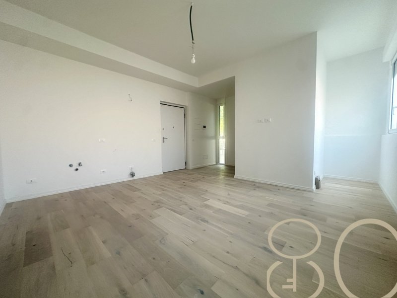 Apartamento em Milão